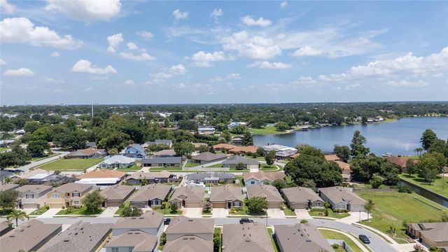 144 WATERSIDE CIRCLE, Winter Haven, FL 33880