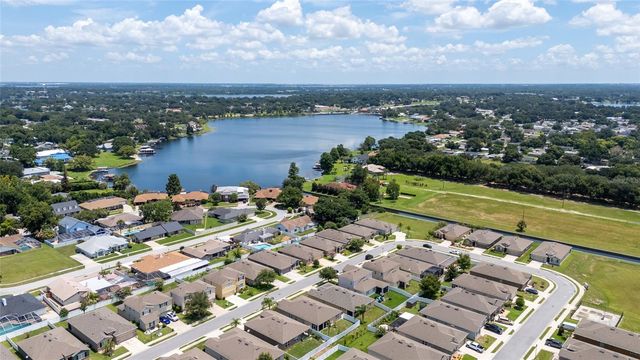 144 WATERSIDE CIRCLE, Winter Haven, FL 33880