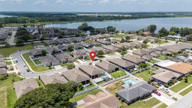 144 WATERSIDE CIRCLE, Winter Haven, FL 33880