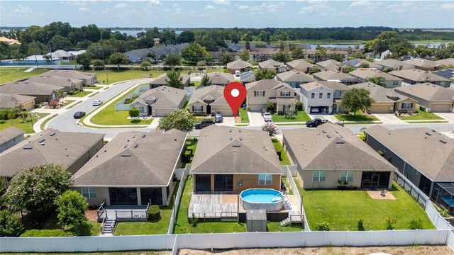 144 WATERSIDE CIRCLE, Winter Haven, FL 33880