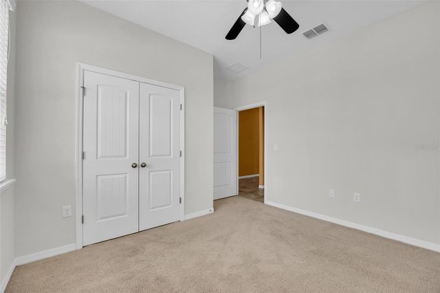 144 WATERSIDE CIRCLE, Winter Haven, FL 33880