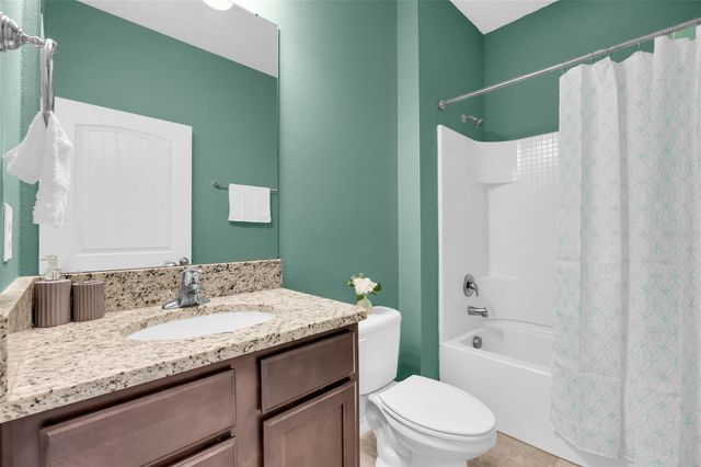 144 WATERSIDE CIRCLE, Winter Haven, FL 33880