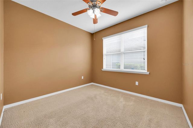 144 WATERSIDE CIRCLE, Winter Haven, FL 33880