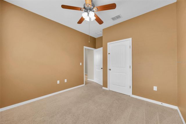 144 WATERSIDE CIRCLE, Winter Haven, FL 33880