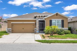 144 WATERSIDE CIRCLE, Winter Haven, FL 33880