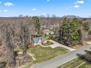 4991 Fleetwood Circle, Winston-salem, NC 27106