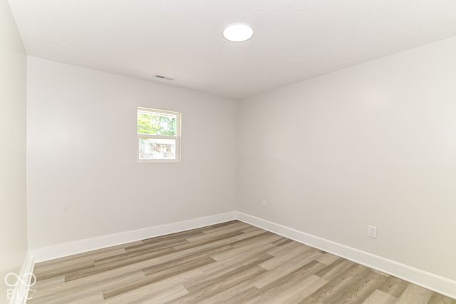 9226 Rochelle Drive, Indianapolis, IN 46235