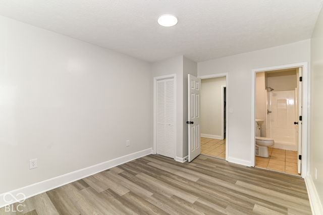 9226 Rochelle Drive, Indianapolis, IN 46235