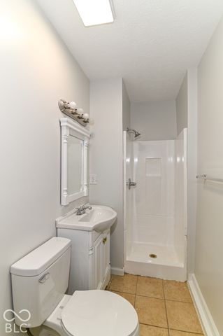 9226 Rochelle Drive, Indianapolis, IN 46235