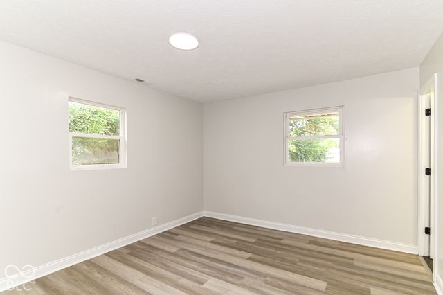 9226 Rochelle Drive, Indianapolis, IN 46235