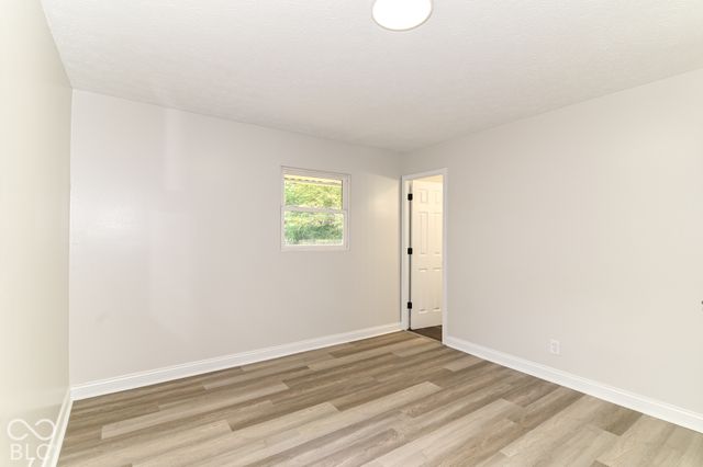 9226 Rochelle Drive, Indianapolis, IN 46235
