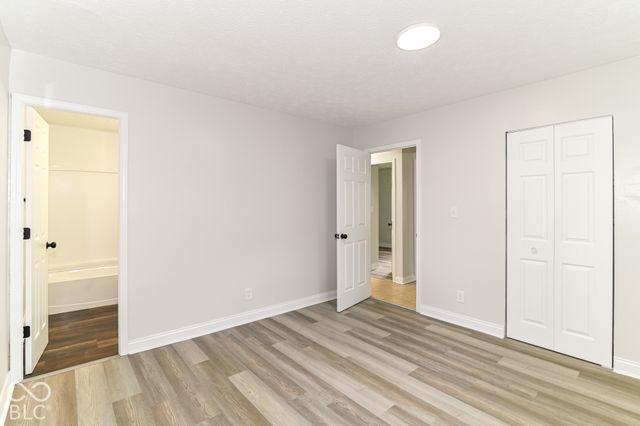 9226 Rochelle Drive, Indianapolis, IN 46235