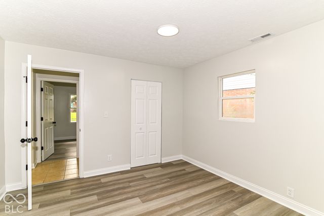 9226 Rochelle Drive, Indianapolis, IN 46235