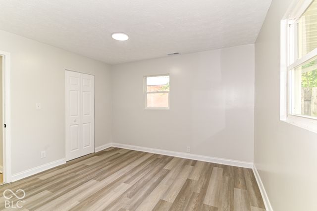 9226 Rochelle Drive, Indianapolis, IN 46235