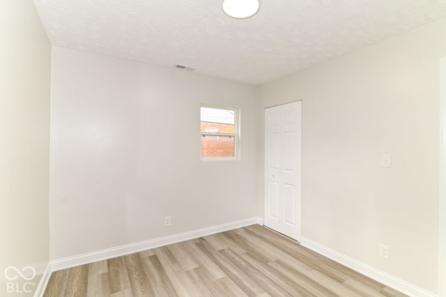 9226 Rochelle Drive, Indianapolis, IN 46235