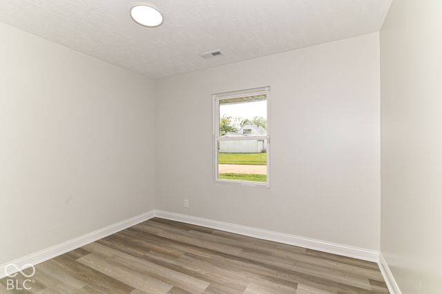 9226 Rochelle Drive, Indianapolis, IN 46235