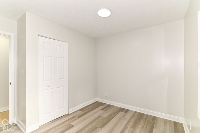 9226 Rochelle Drive, Indianapolis, IN 46235