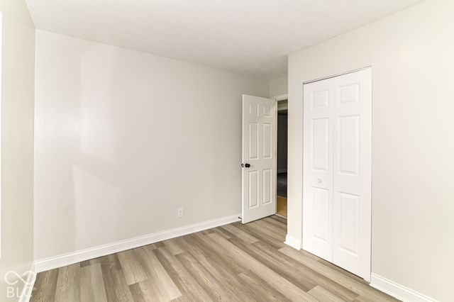 9226 Rochelle Drive, Indianapolis, IN 46235