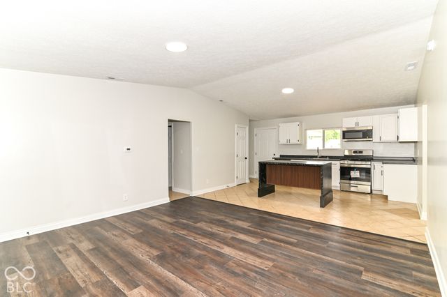 9226 Rochelle Drive, Indianapolis, IN 46235