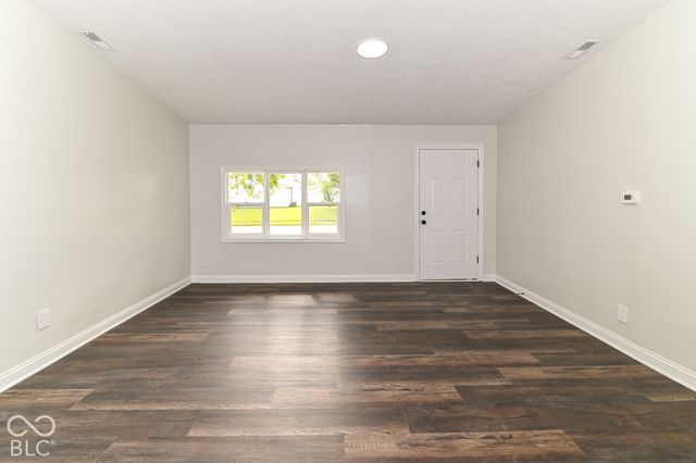 9226 Rochelle Drive, Indianapolis, IN 46235