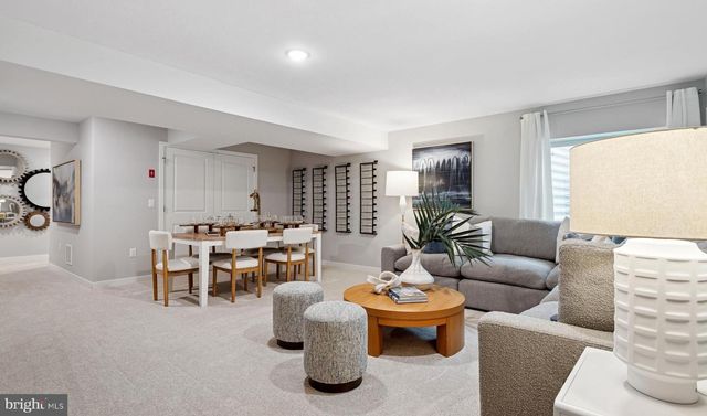 265 VALOR LANE, Martinsburg, WV 25405