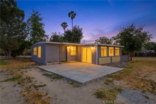 26917 Yale St, Hemet, CA 92544