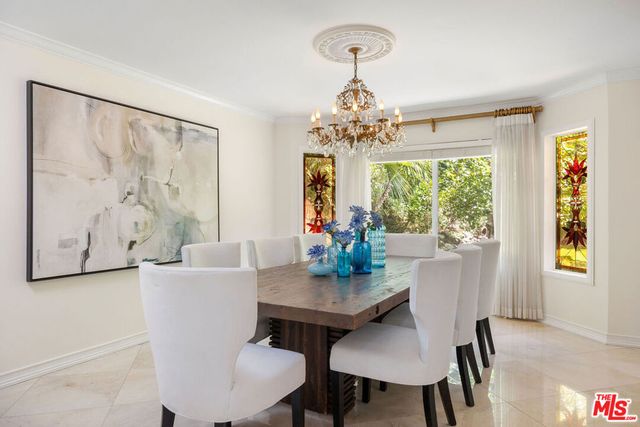 2024 San Ysidro Drive, Beverly Hills, CA 90210
