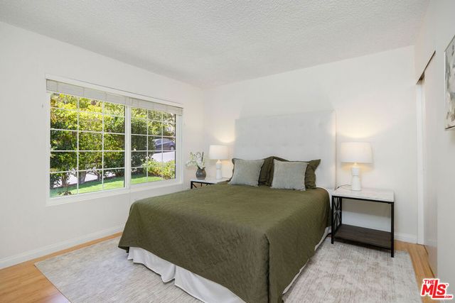 2024 San Ysidro Drive, Beverly Hills, CA 90210