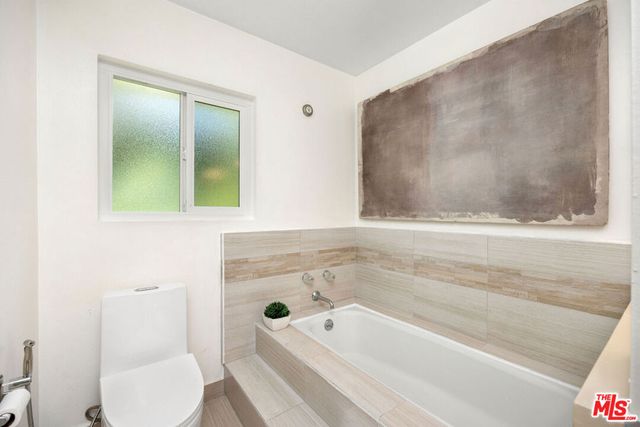 2024 San Ysidro Drive, Beverly Hills, CA 90210