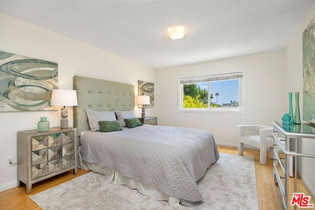 2024 San Ysidro Drive, Beverly Hills, CA 90210