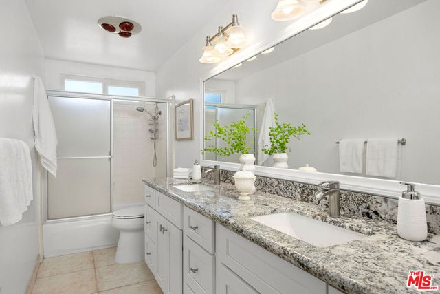 2024 San Ysidro Drive, Beverly Hills, CA 90210