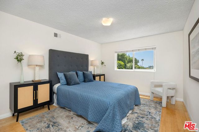 2024 San Ysidro Drive, Beverly Hills, CA 90210