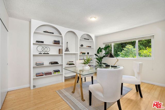 2024 San Ysidro Drive, Beverly Hills, CA 90210