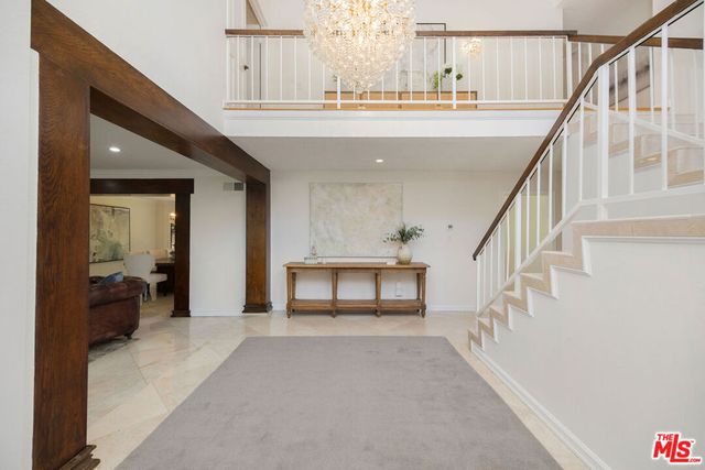 2024 San Ysidro Drive, Beverly Hills, CA 90210