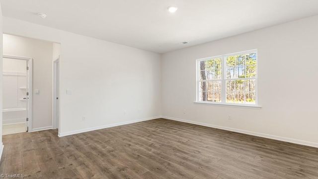 657 Bryson Boulevard, Lexington, NC 27295