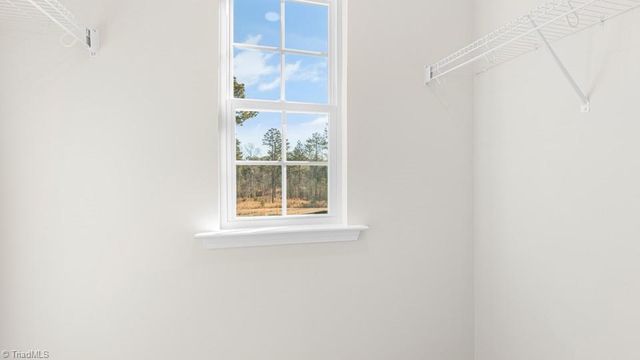 657 Bryson Boulevard, Lexington, NC 27295