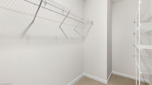 657 Bryson Boulevard, Lexington, NC 27295