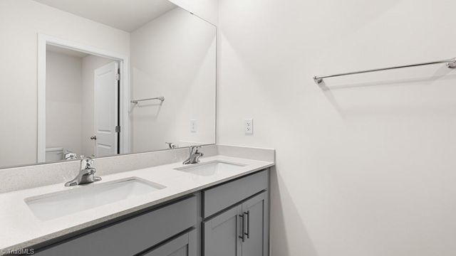 657 Bryson Boulevard, Lexington, NC 27295