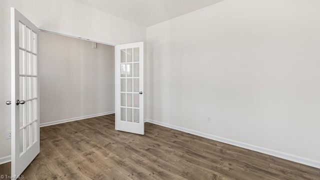 657 Bryson Boulevard, Lexington, NC 27295