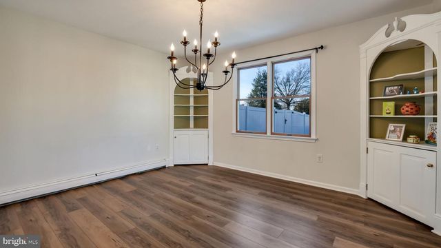 1140 DAYTON DR, Warminster, PA 18974