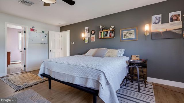 1140 DAYTON DR, Warminster, PA 18974