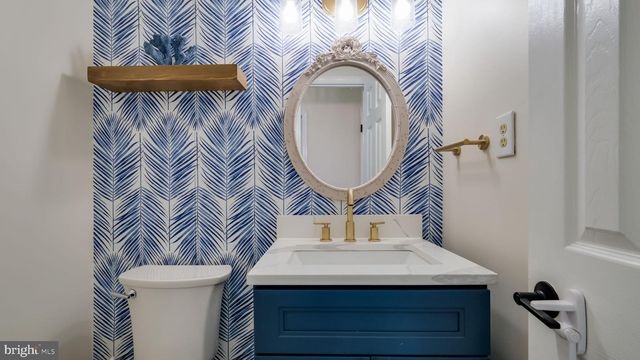 1140 DAYTON DR, Warminster, PA 18974