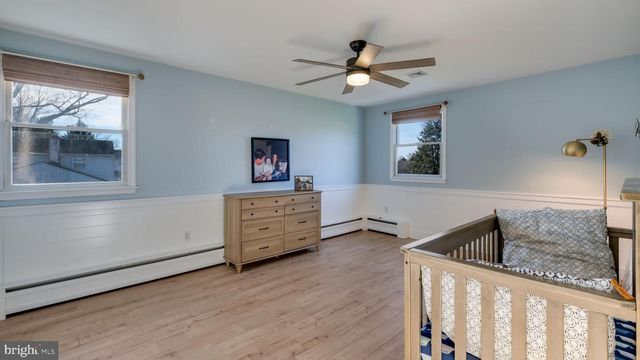 1140 DAYTON DR, Warminster, PA 18974