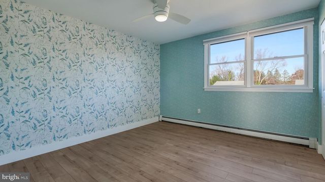 1140 DAYTON DR, Warminster, PA 18974