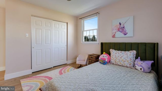 1140 DAYTON DR, Warminster, PA 18974