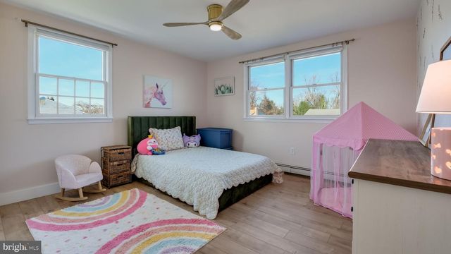 1140 DAYTON DR, Warminster, PA 18974