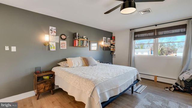 1140 DAYTON DR, Warminster, PA 18974