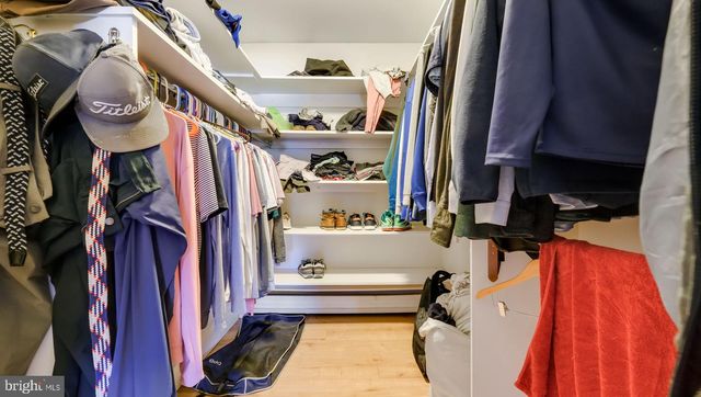 1140 DAYTON DR, Warminster, PA 18974