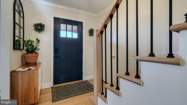 1140 DAYTON DR, Warminster, PA 18974