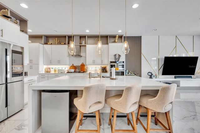 7613 TOSCANA BOULEVARD, Orlando, FL 32819